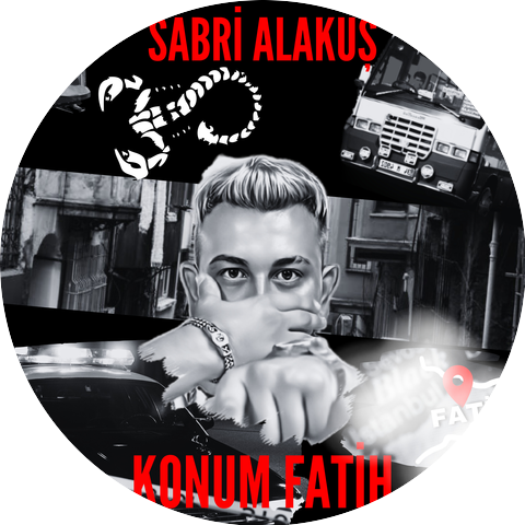 Sabri Alakuş