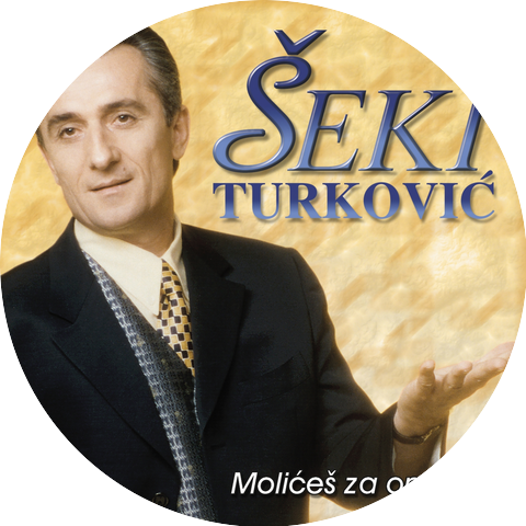 Seki Turkovic & Grand Production