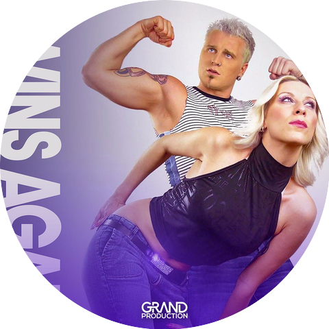 Twins & Grand Production