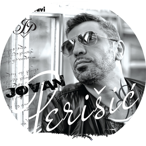 Jovan Perisic & Grand Production