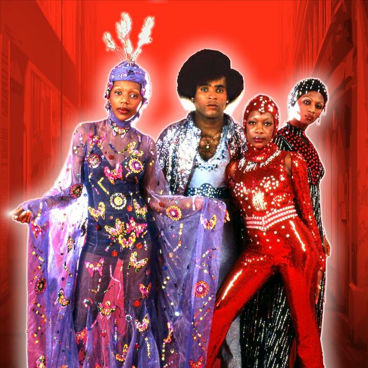 boney m mp3