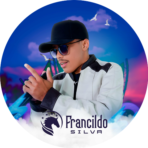 Francildo Silva
