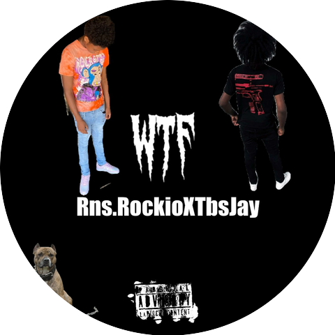 Rns.Rockio