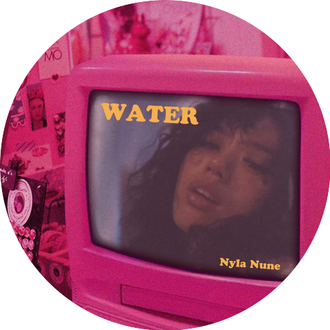 Nyla Nune