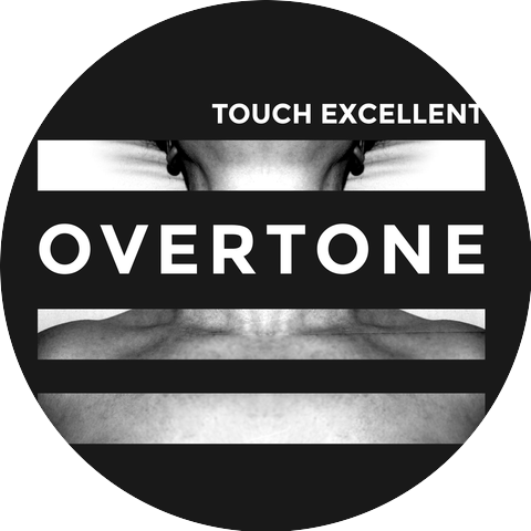 Touch Excellent