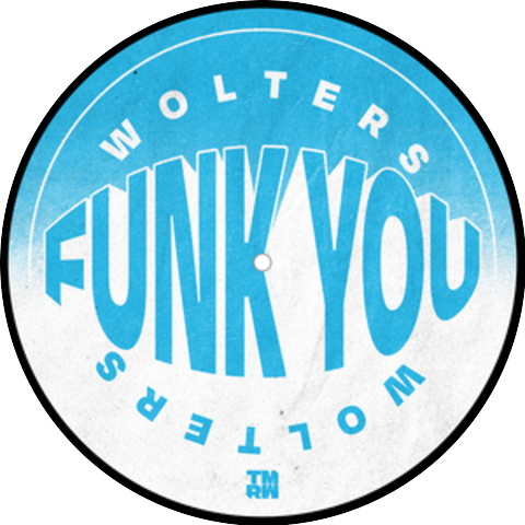 WOLTERS