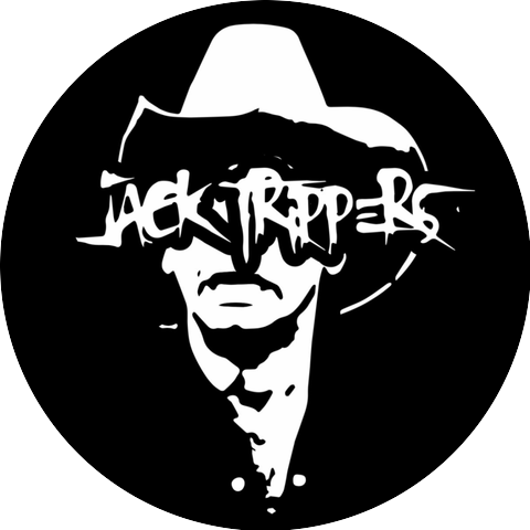 Jack Trippers