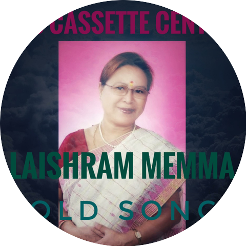 MS Cassette Center