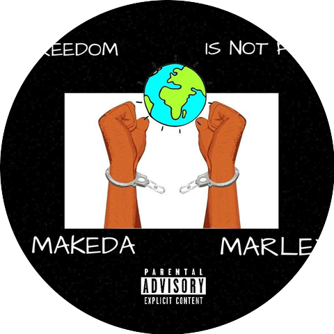 Makeda Marley & The LivLuv Experience