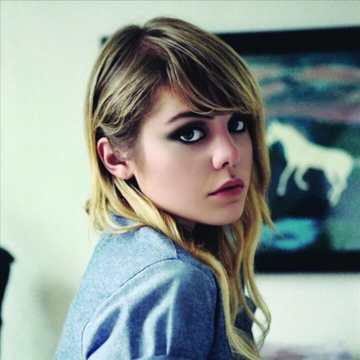 Coeur de Pirate