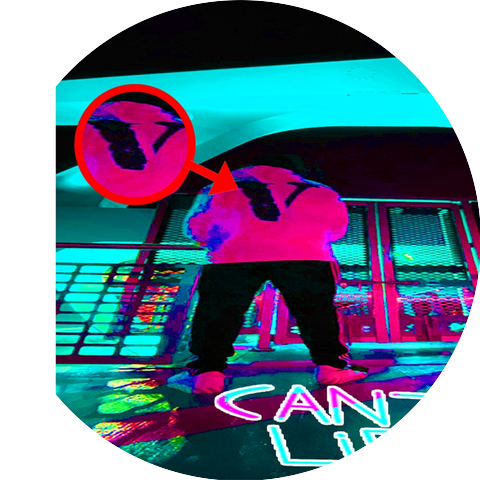 starxvi