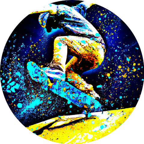 Shanghai Night Raiders