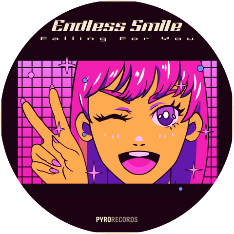 Endless Smile
