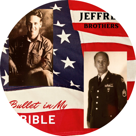 Jeffrey Brothers