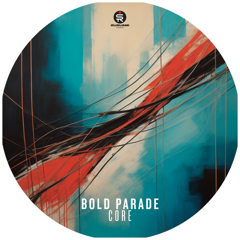 Bold Parade