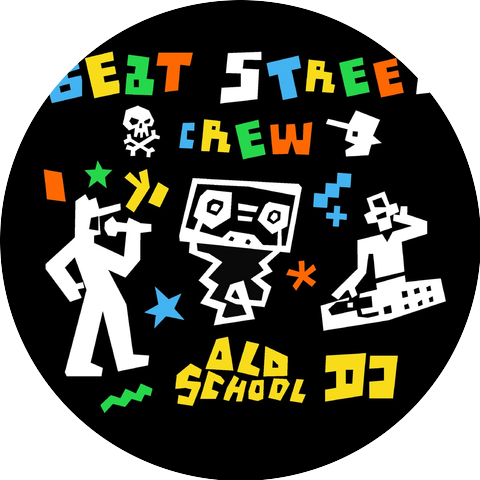 Beat Street Crew