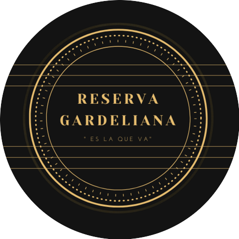 Reserva Gardeliana & Rodrigo Albornoz