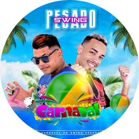 Swing Pesado