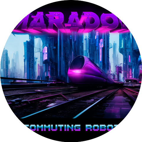 Marador