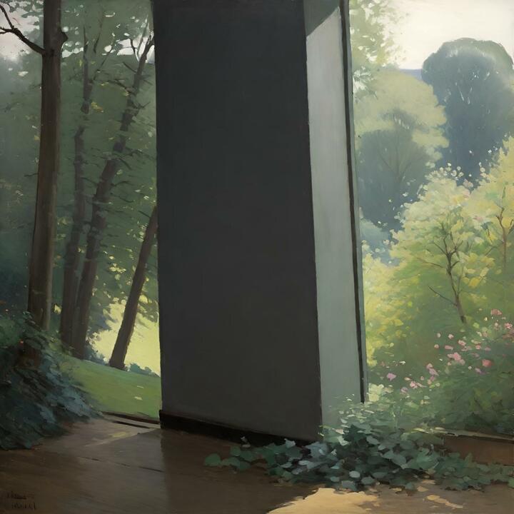 Shire