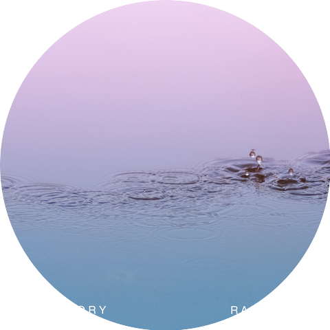 Rain Story