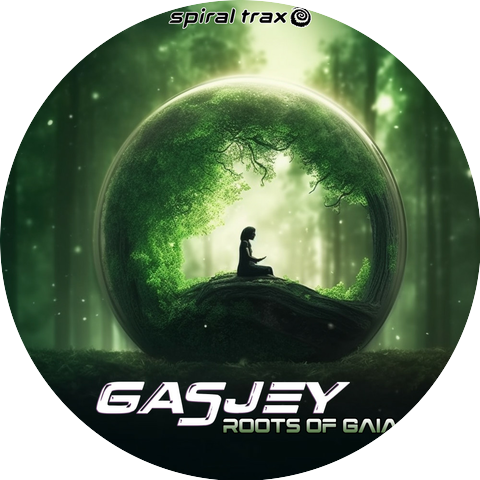 Gasjey