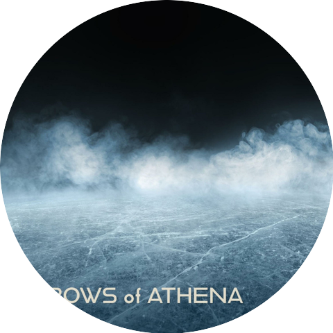 Arrows of Athena