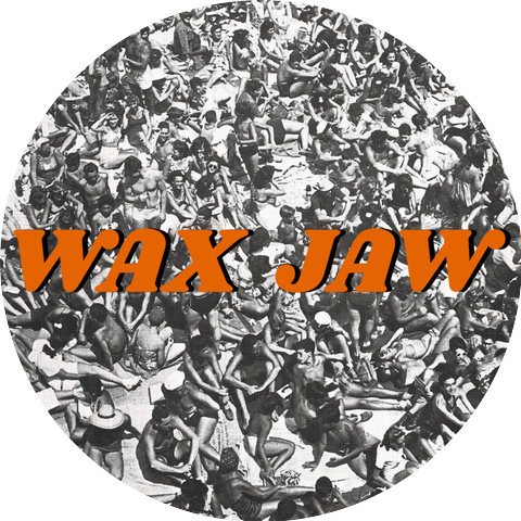 Wax Jaw