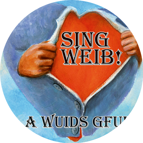 SingWeib!