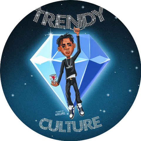 Trendyyy