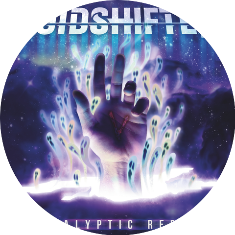 Voidshifter