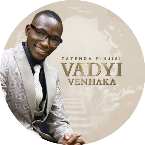 Tatenda Pinjisi