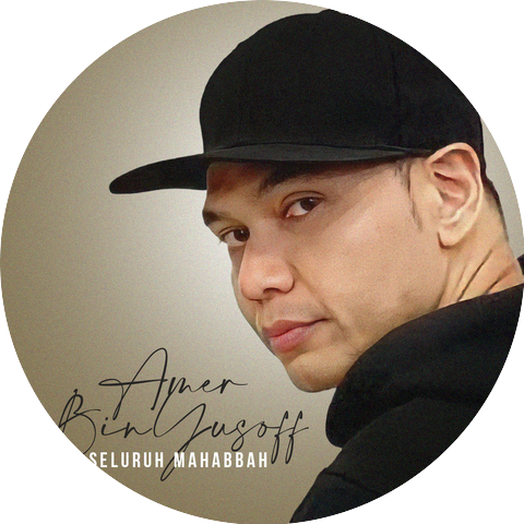 Amer BinYusoff