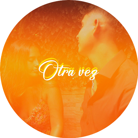 LIO R