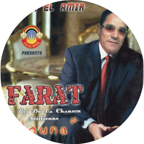 Farat