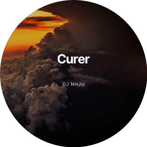 NHJU