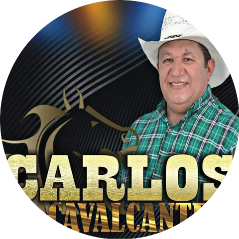 Carlos Cavalcante
