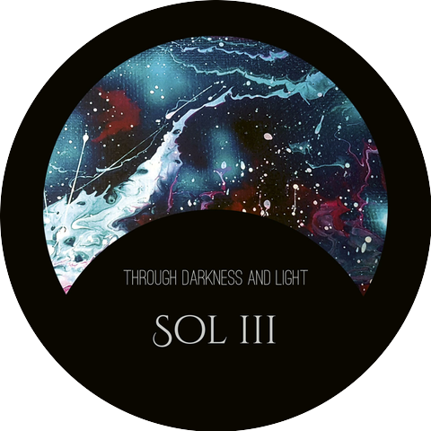 Sol III