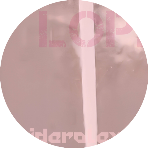 server lopi