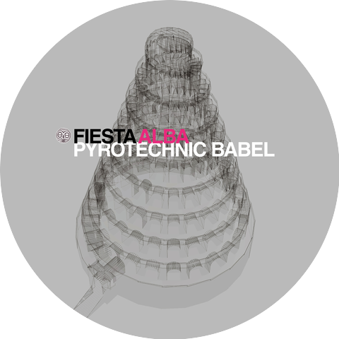 Fiesta Alba