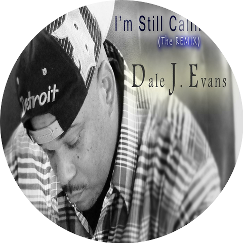 Dale Evans