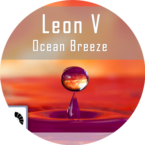 Leon V