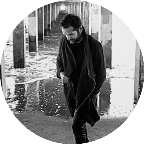 Karsh Kale