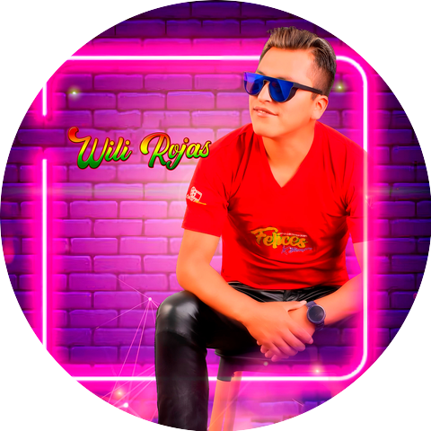 Wili Rojas