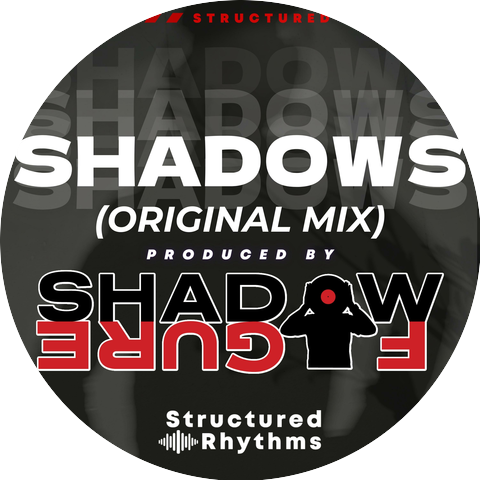Shadowfigure