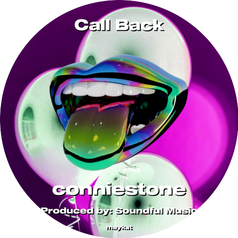 conniestone