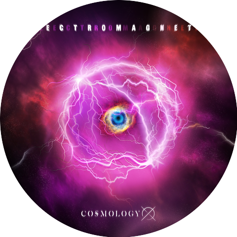 Cosmology X