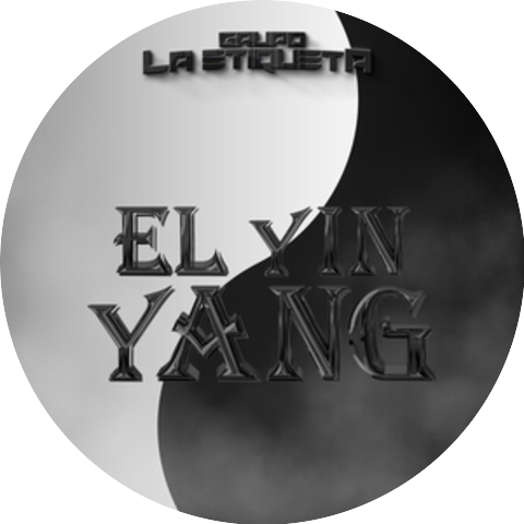 Grupo La Etiqueta