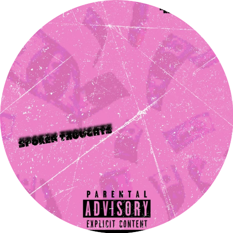 ESSENCESEVEN