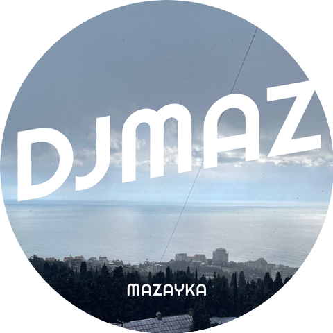 Mazayka